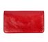 Mulberry Bayswater Wallet, back view